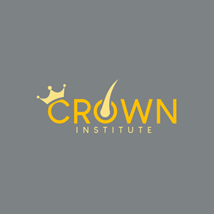 Logo Design by UMA 7 for this project | Design: #29541932