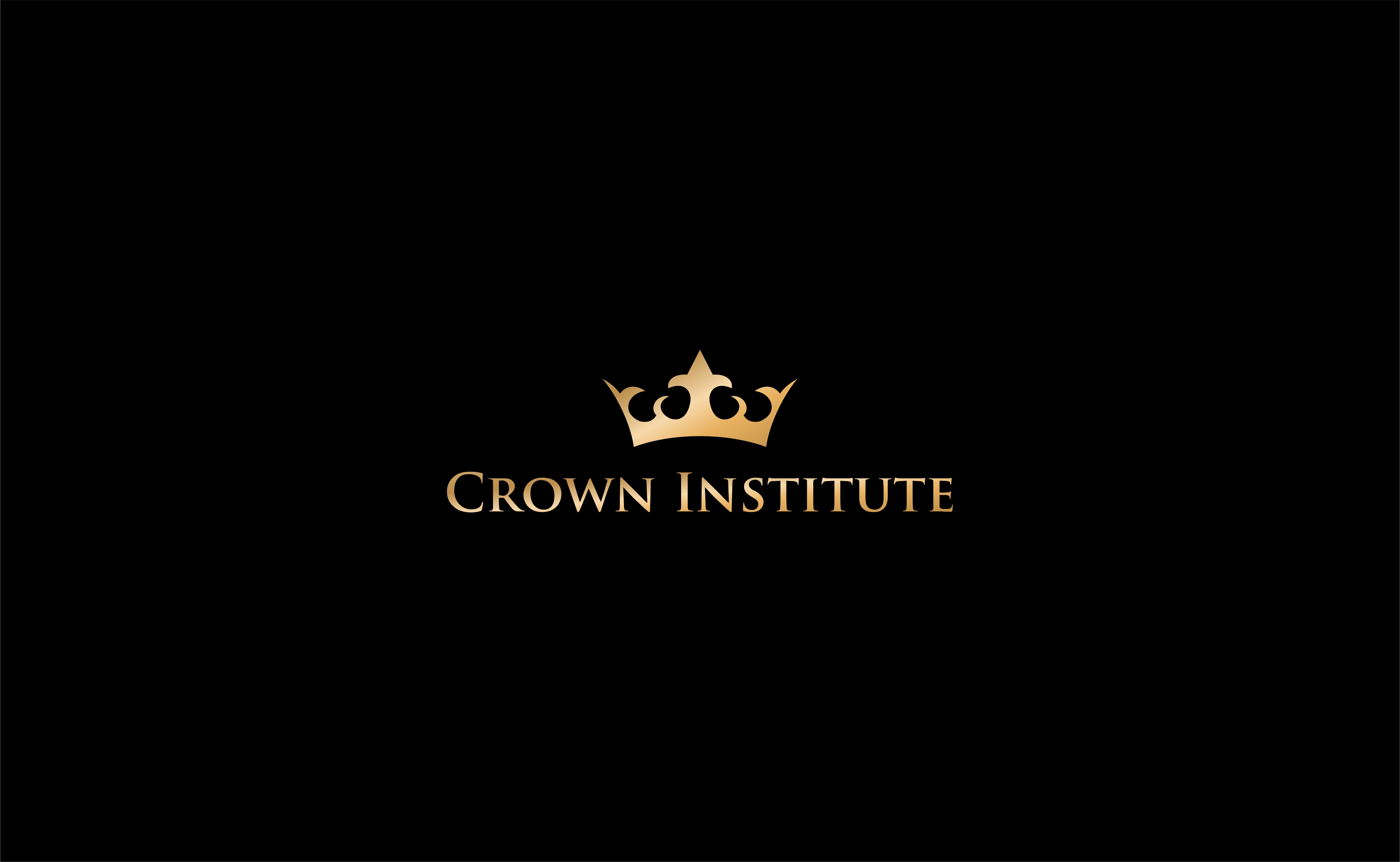 Logo Design by big daddy bojat for this project | Design #29547722