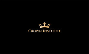 Logo Design by big daddy bojat for this project | Design: #29547722