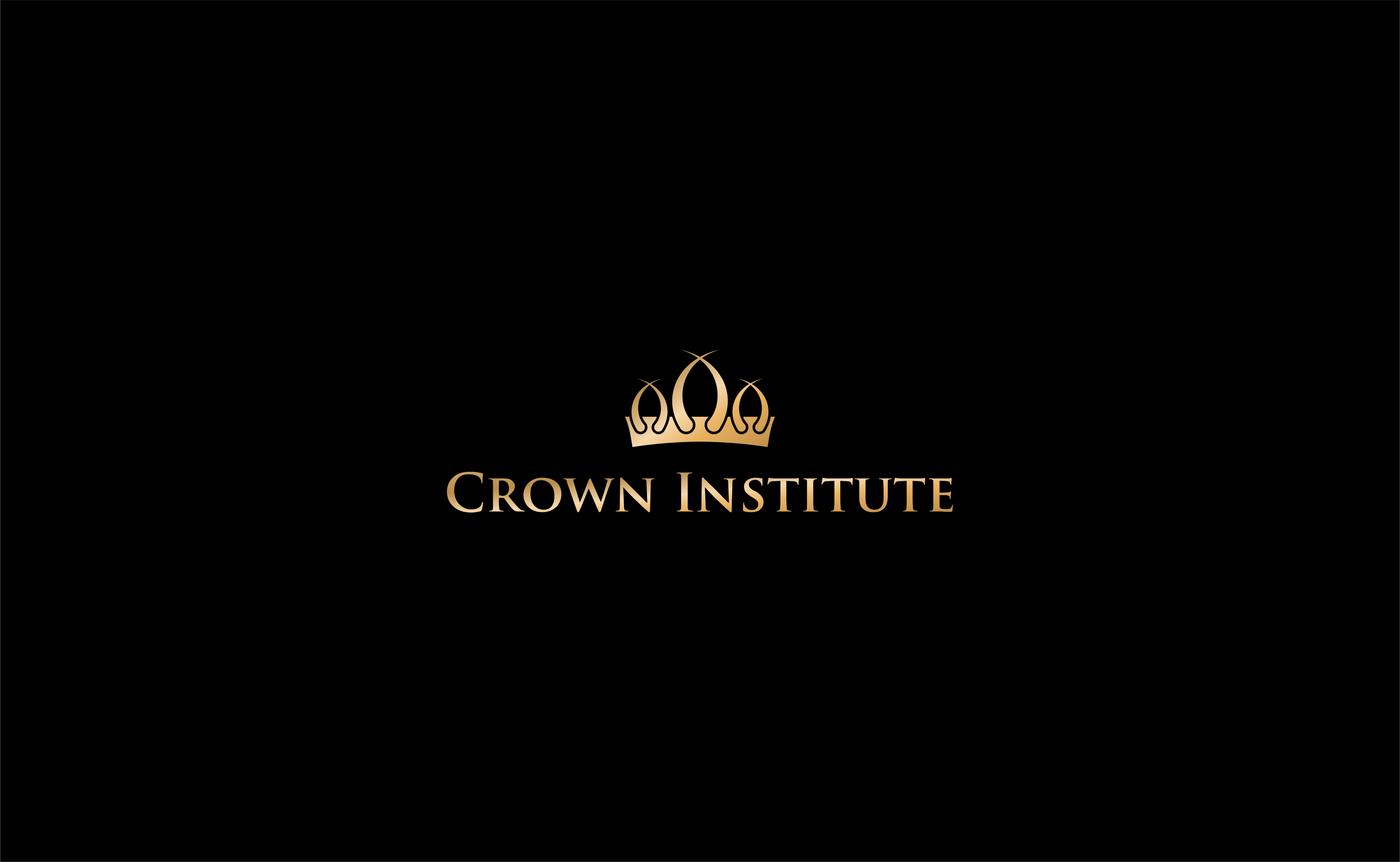 Logo Design by big daddy bojat for this project | Design #29547723