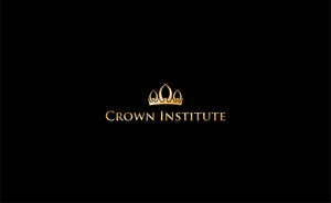 Logo Design by big daddy bojat for this project | Design: #29547723