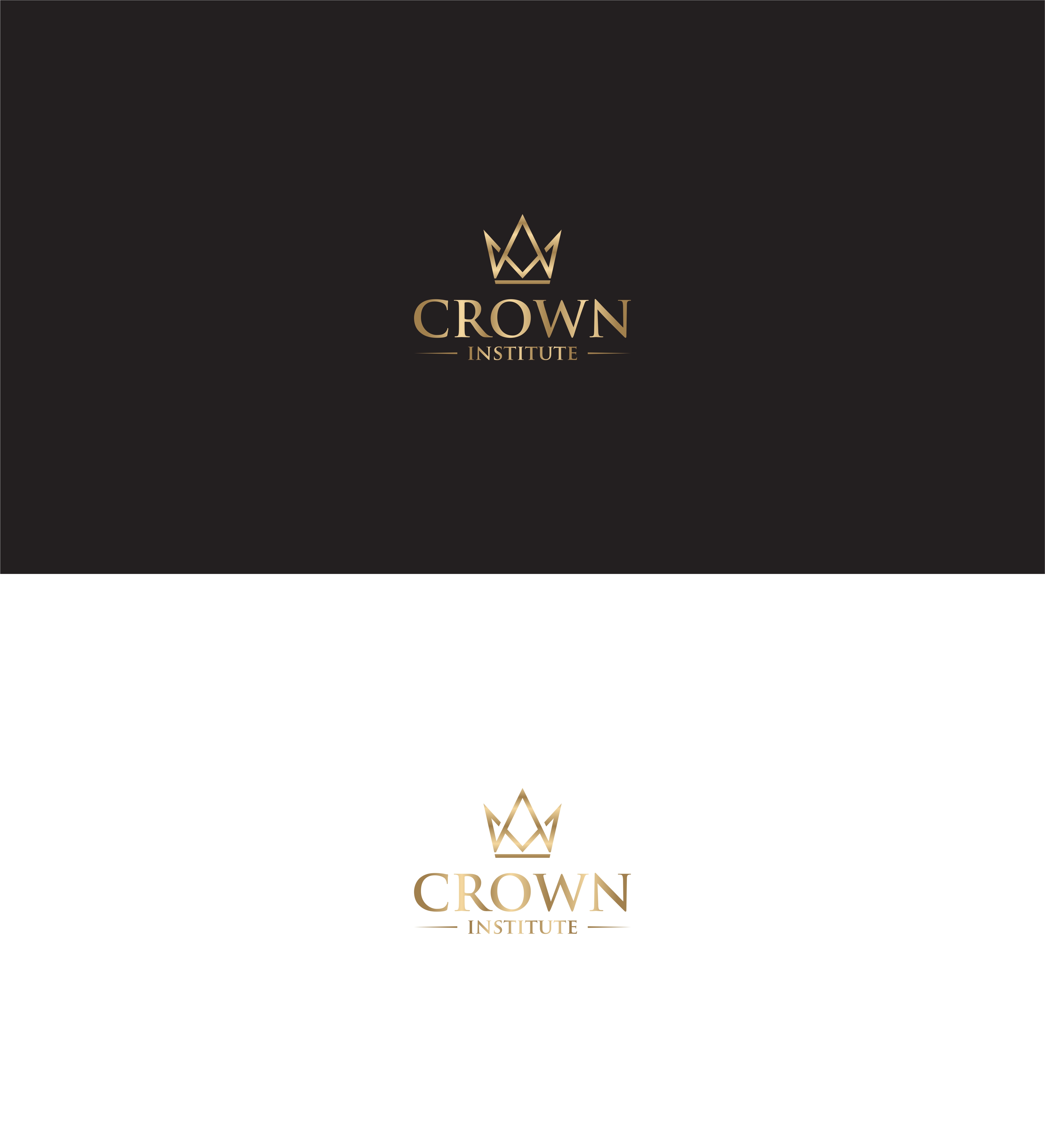 Logo Design by big daddy bojat for this project | Design #29549938