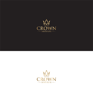 Logo Design by big daddy bojat for this project | Design: #29549938