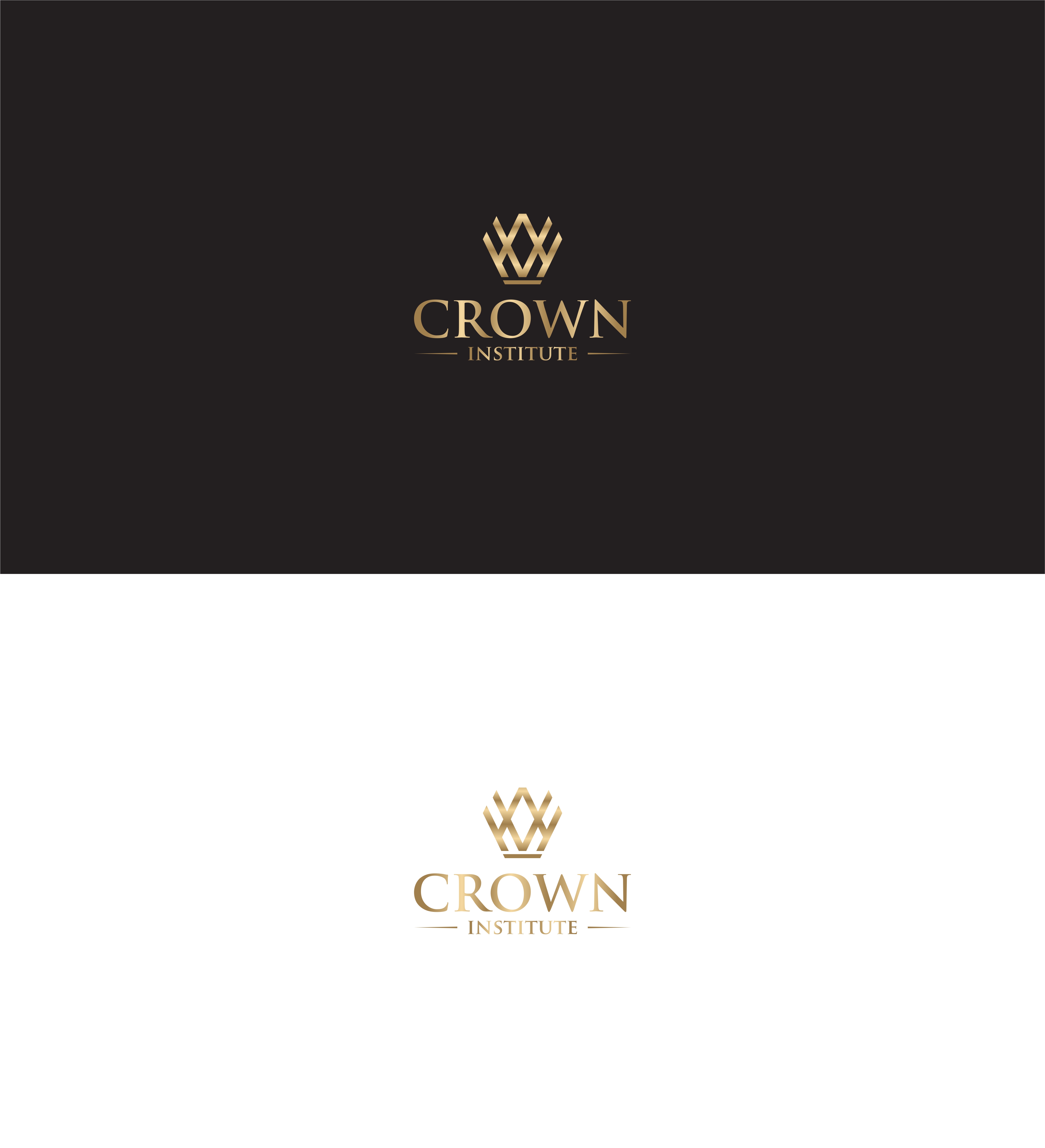 Logo-Design von big daddy bojat für dieses Projekt | Design #29549939