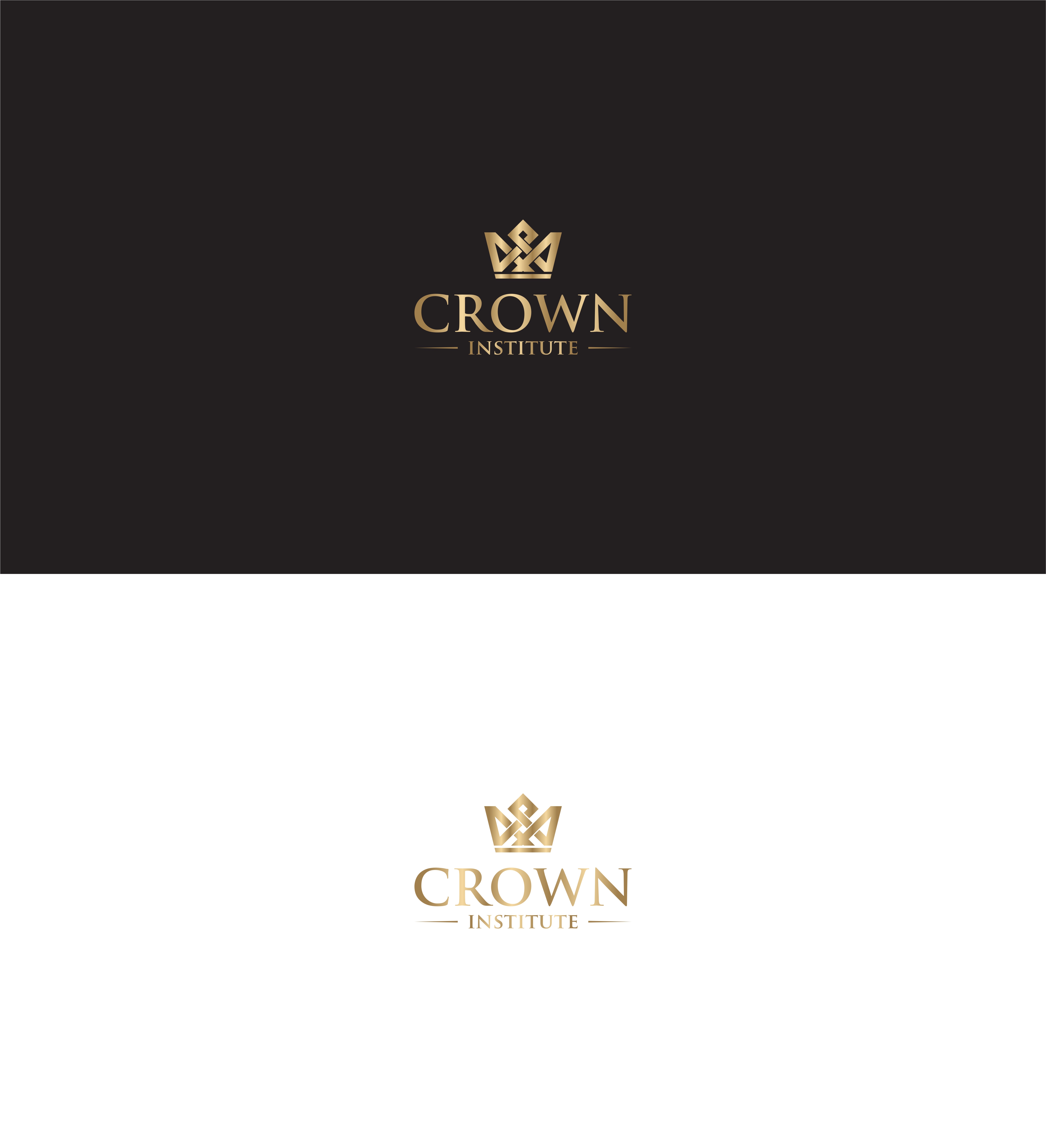 Logo Design by big daddy bojat for this project | Design #29549940
