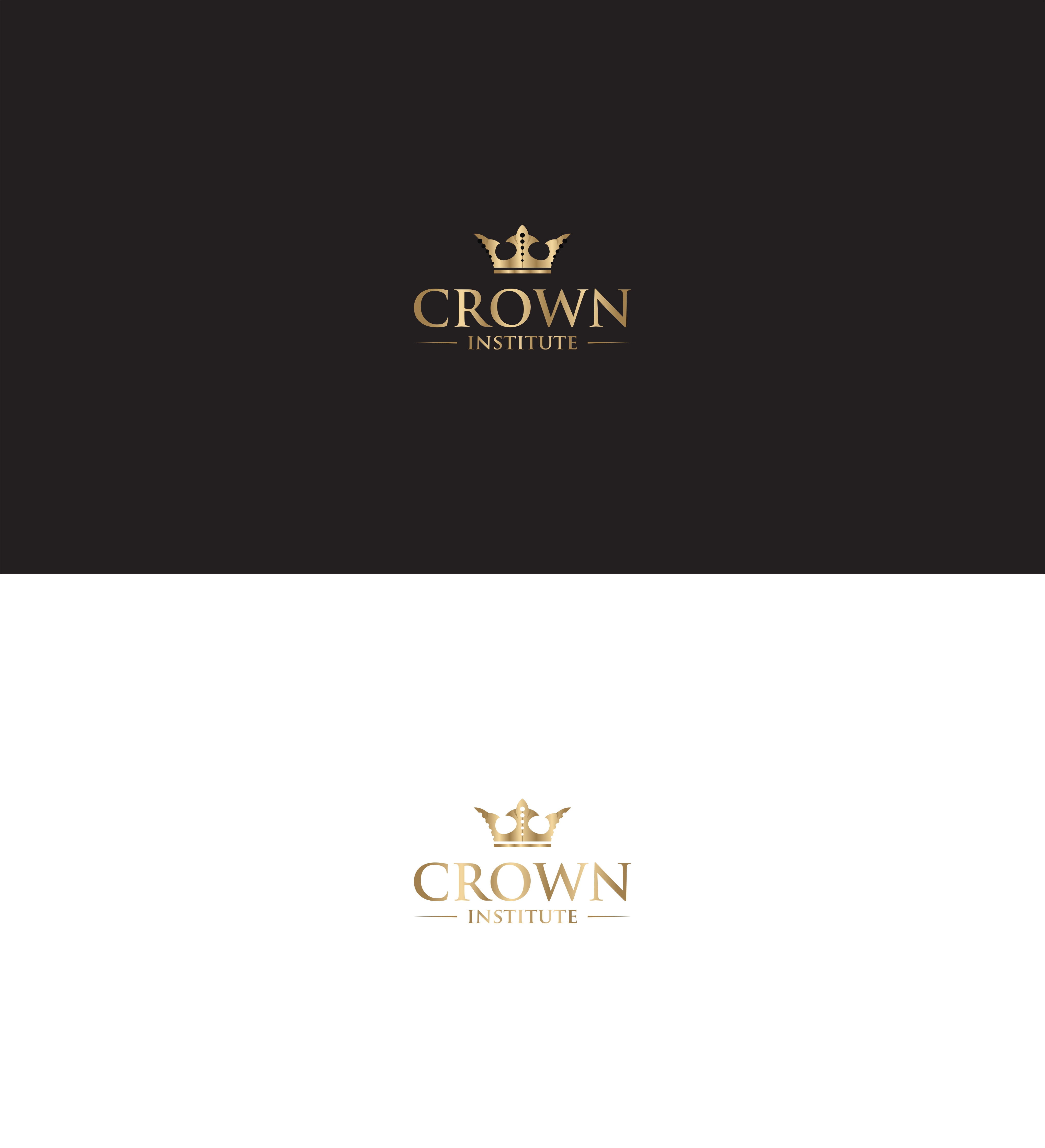 Logo-Design von big daddy bojat für dieses Projekt | Design #29549941