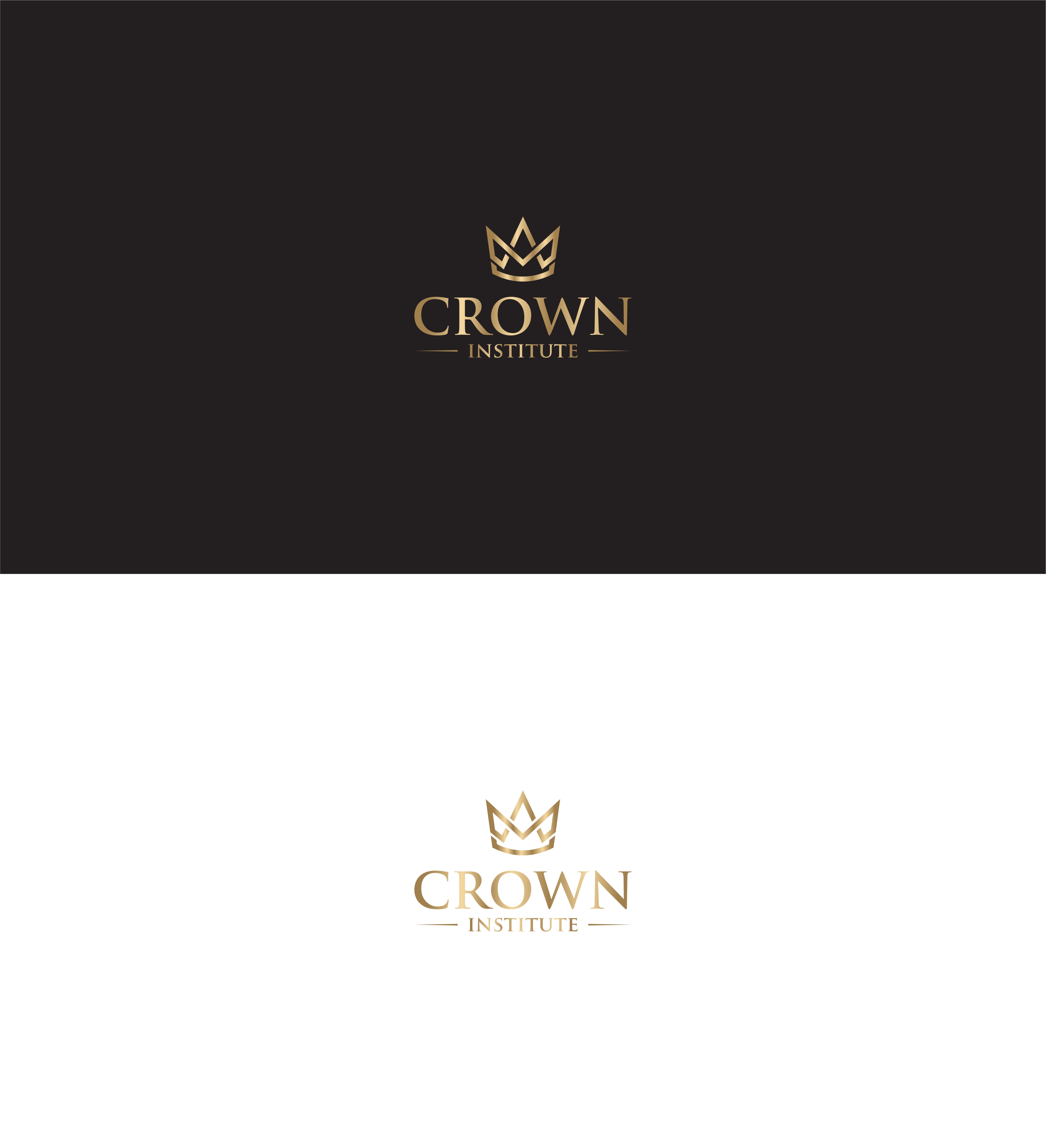 Logo Design by big daddy bojat for this project | Design #29549942
