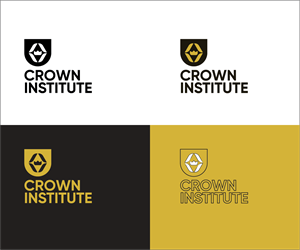 Logo Design by linhsau