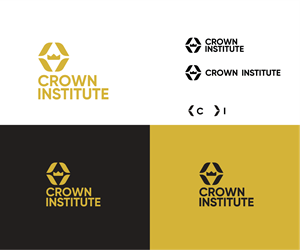 Logo Design by linhsau for this project | Design: #29541986