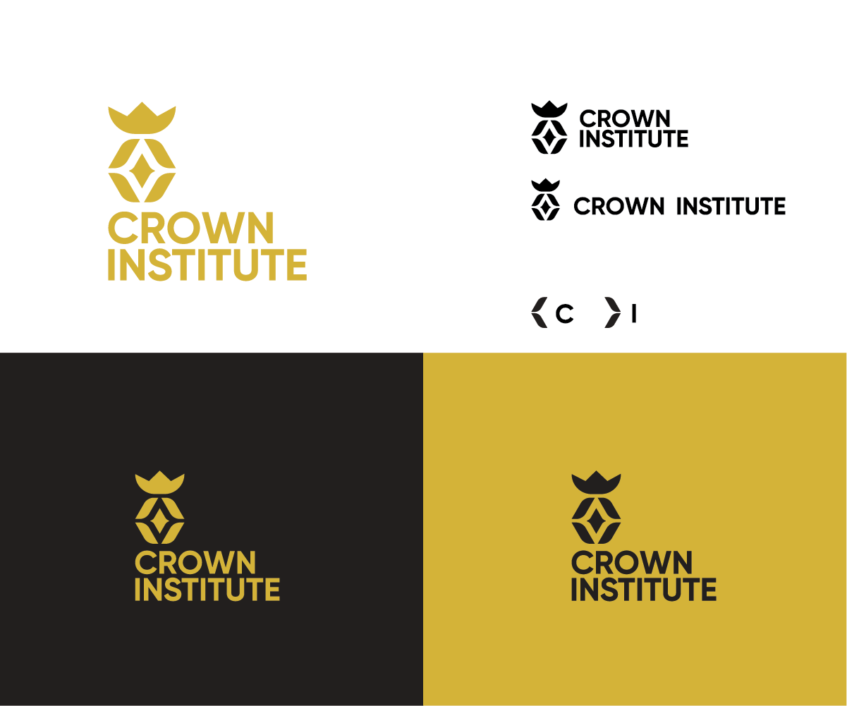 Logo Design by linhsau for this project | Design #29541990