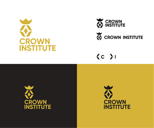Logo Design by linhsau for this project | Design: #29541990
