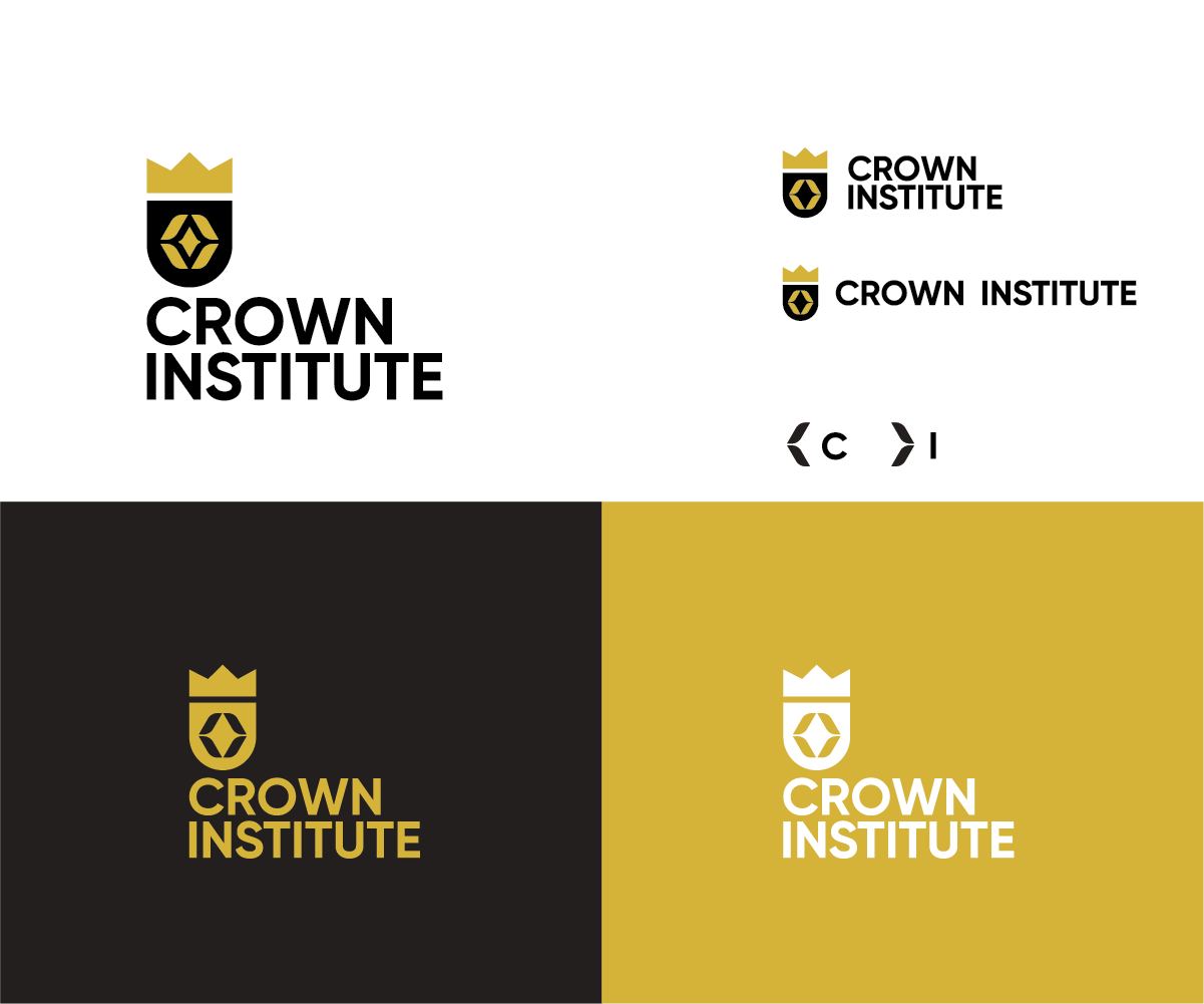 Logo-Design von linhsau für dieses Projekt | Design #29542014