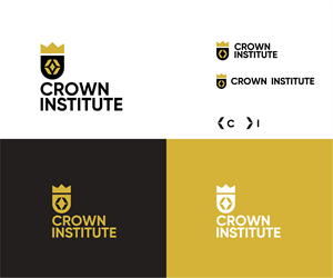 Logo Design by linhsau for this project | Design: #29542014