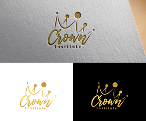 Logo Design by RS_Design for this project | Design: #29534675