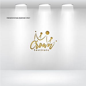 Logo Design by RS_Design for this project | Design: #29534676