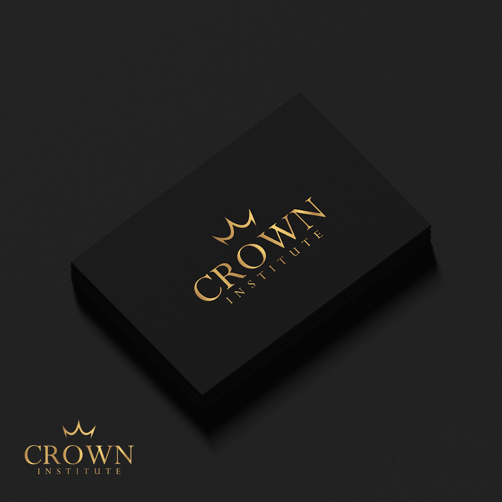 Diseño de Logo por aenjaye para este proyecto | Diseño #29541936