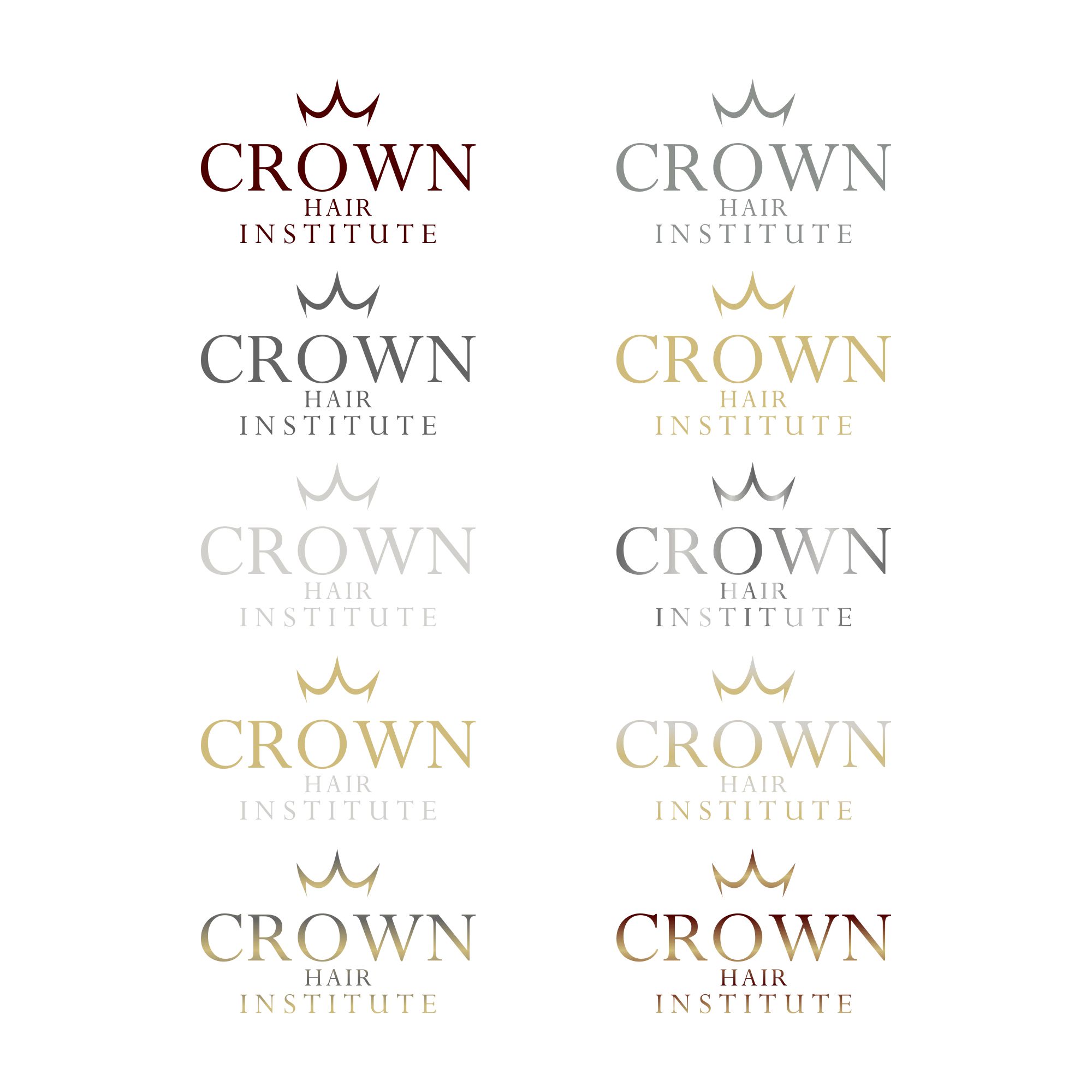 Design de Logo par aenjaye pour ce projet | Design #29559553