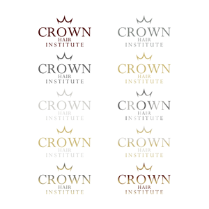 Logo Design by aenjaye for this project | Design: #29559553