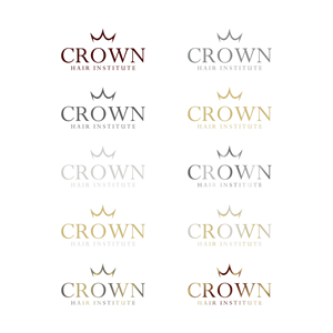 Logo Design by aenjaye for this project | Design: #29559554