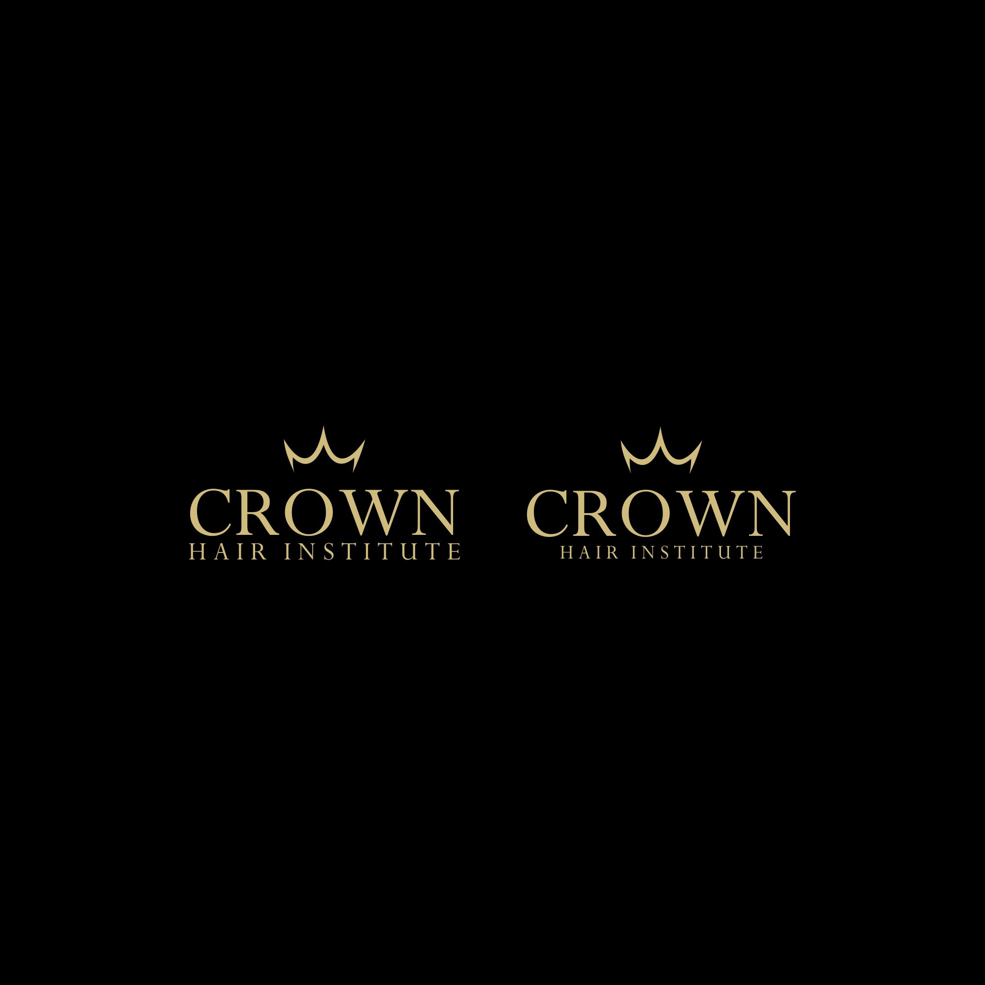 Logo Design by aenjaye for this project | Design: #29563653