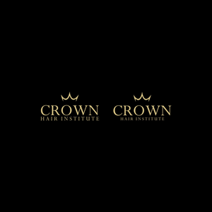 Logo Design by aenjaye for this project | Design: #29563653
