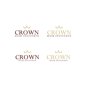 Logo Design by aenjaye for this project | Design: #29563683