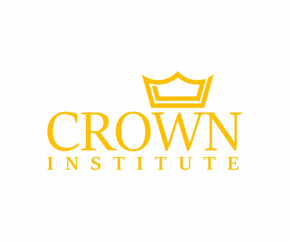 Logo Design by Thati Designs for this project | Design #29535722