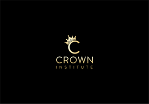 Logo Design by Atiek for this project | Design: #29533283