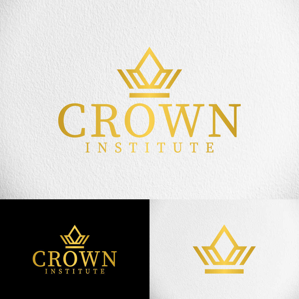 Logo Design by EvoGo Designers for this project | Design #29548073