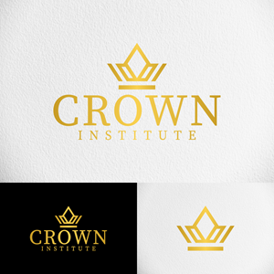 Logo Design by EvoGo Designers for this project | Design: #29548073