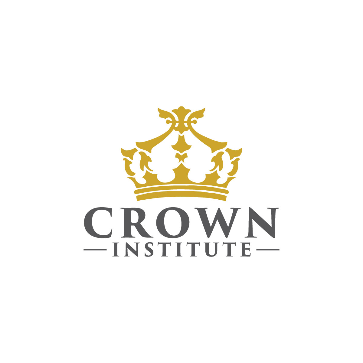 Logo Design by Rosalie.. for this project | Design #29548519