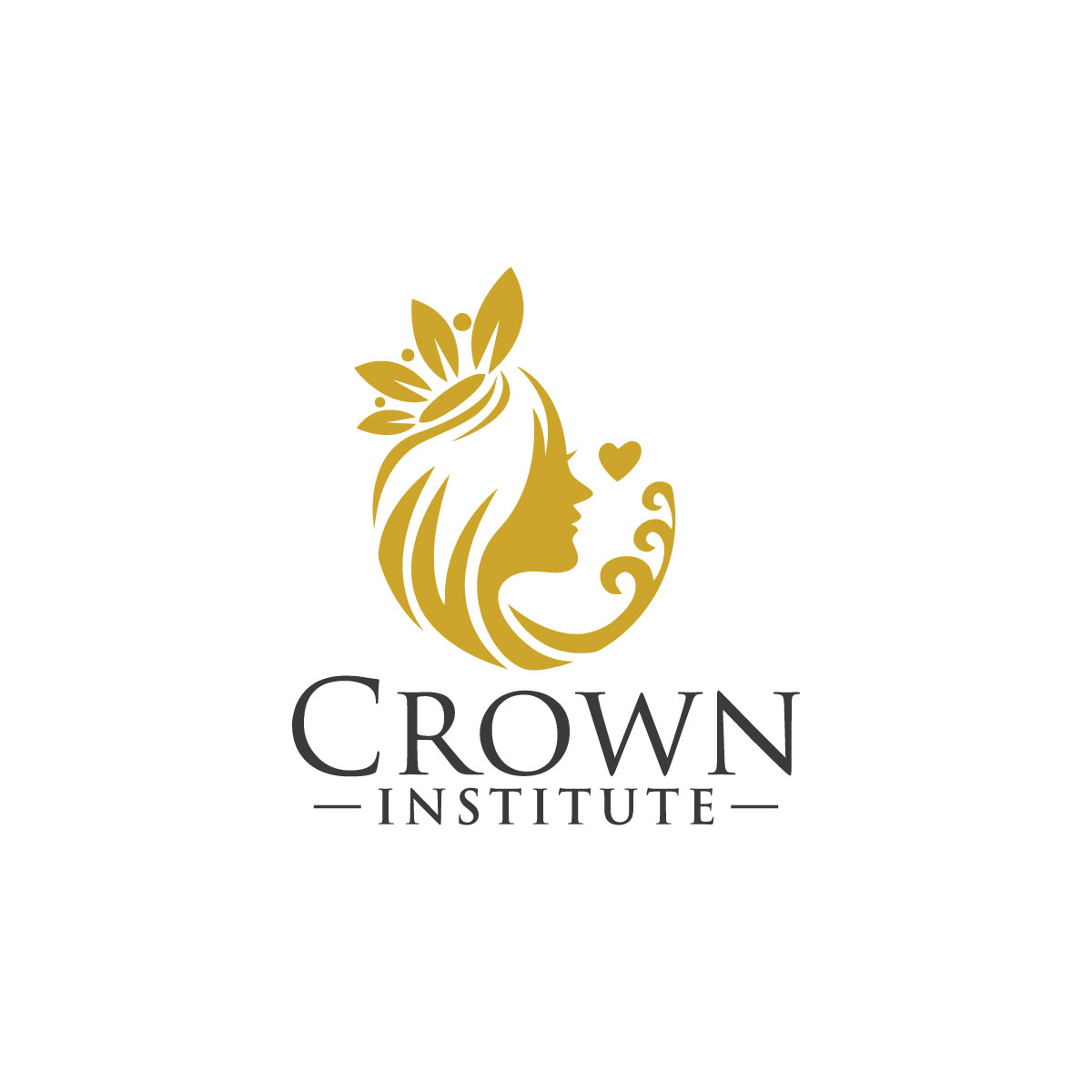 Logo Design by Rosalie... for this project | Design #29548520