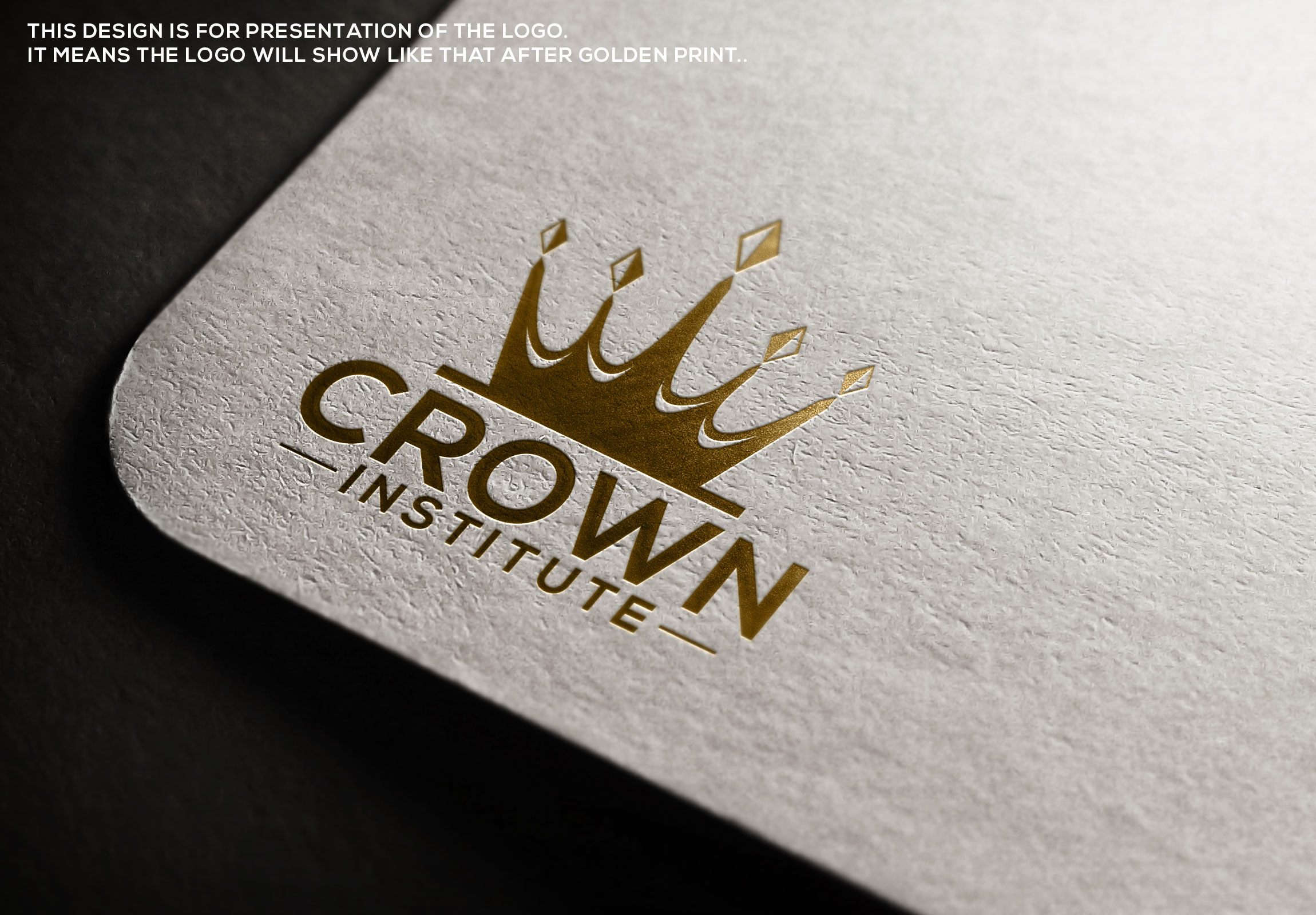 Logo-Design von Rosalie... für dieses Projekt | Design #29548521