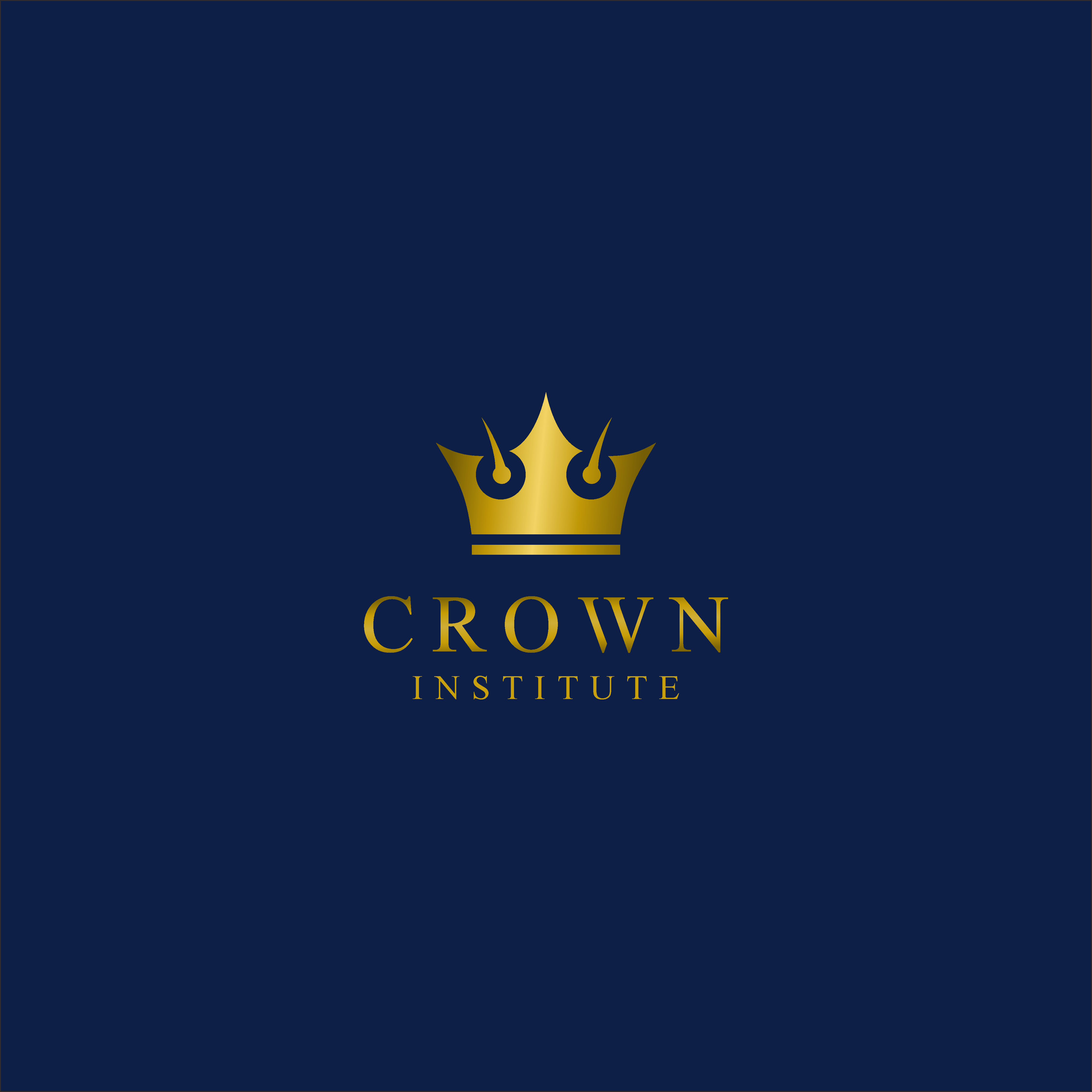 Design de Logo par Lintah_design pour ce projet | Design #29536892