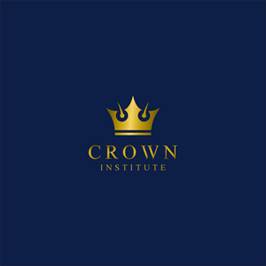 Logo Design by Lintah_design for this project | Design: #29536892