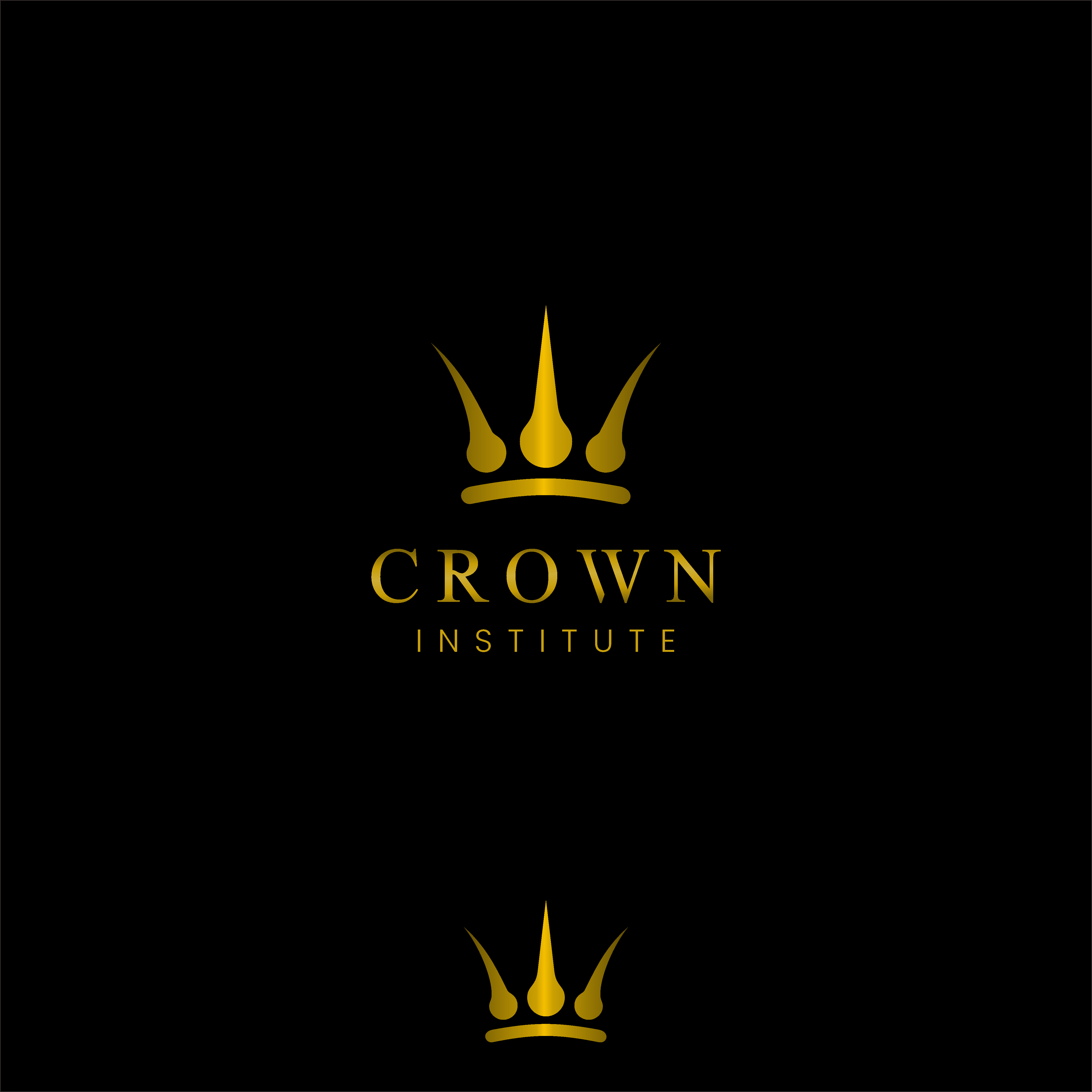 Logo-Design von Lintah_design für dieses Projekt | Design #29542475