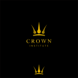 Logo Design by Lintah_design for this project | Design: #29542475