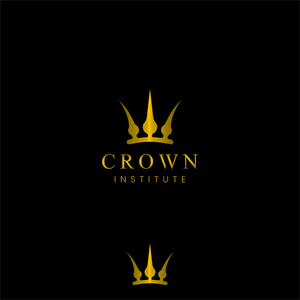 Logo Design by Lintah_design for this project | Design: #29542490