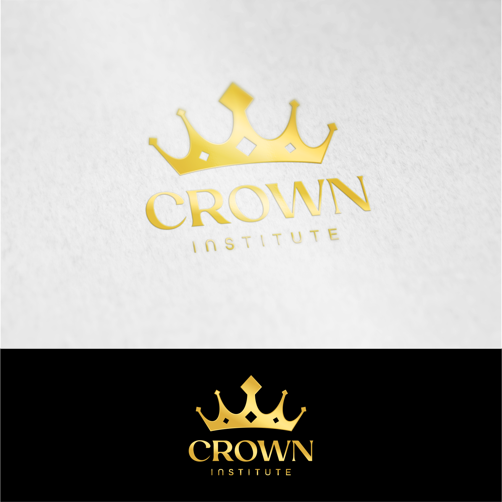 Logo-Design von Tubeng für dieses Projekt | Design #29533279