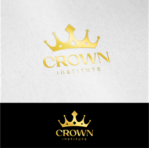 Logo Design by Tubeng for this project | Design: #29533279