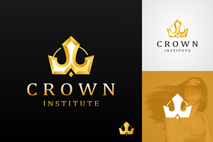 Logo Design by Aezakmi for this project | Design: #29544391