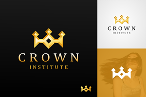 Logo Design by Aezakmi for this project | Design: #29544392