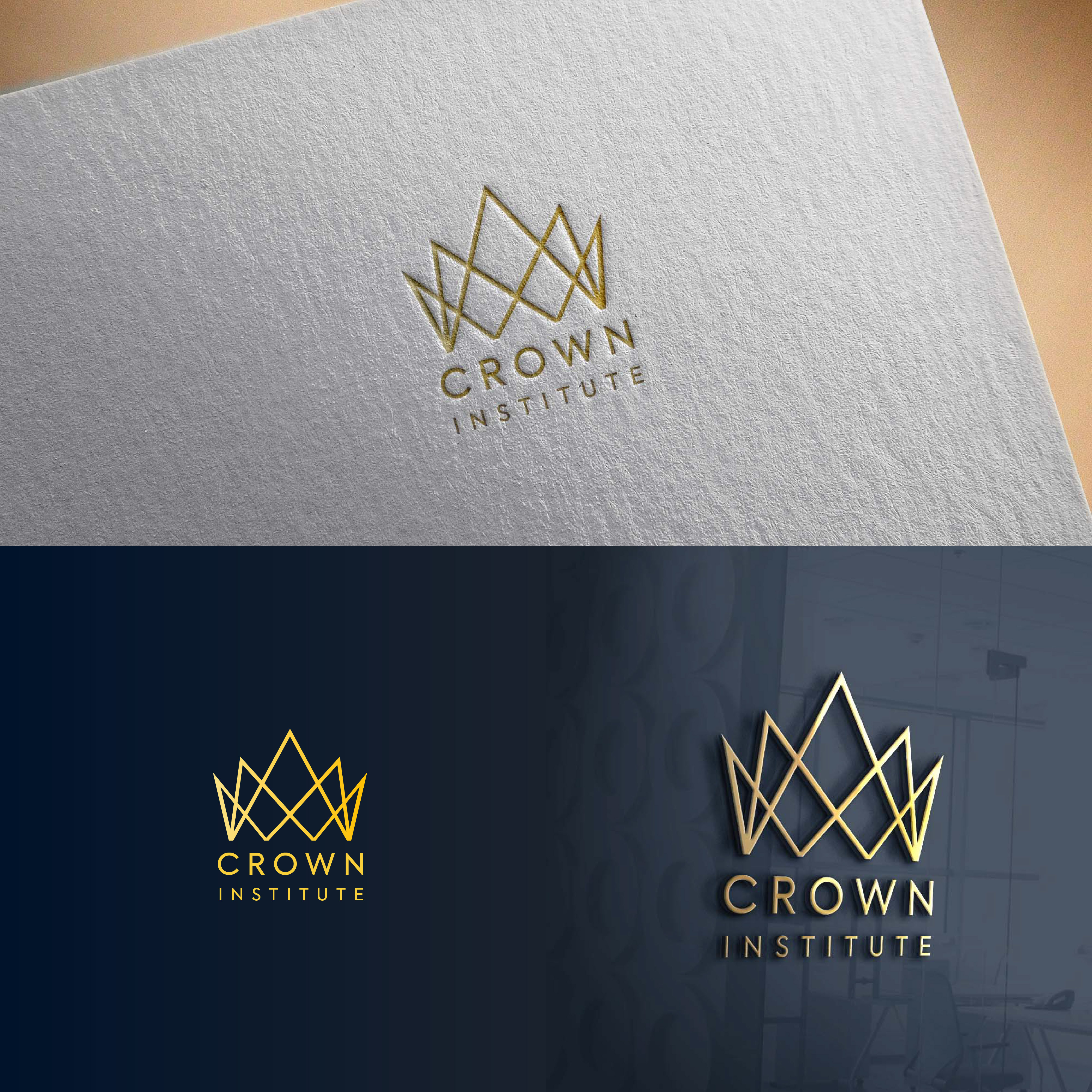 Diseño de Logo por rki_designs para este proyecto | Diseño #29541406