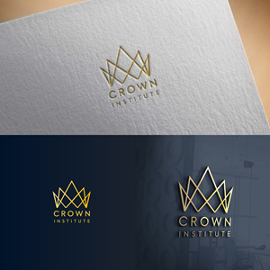 Logo Design by rki_designs