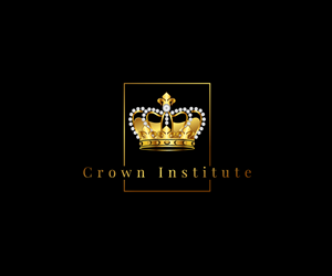 Diseño de Logo por Paint-Tools para este proyecto | Diseño #29535773