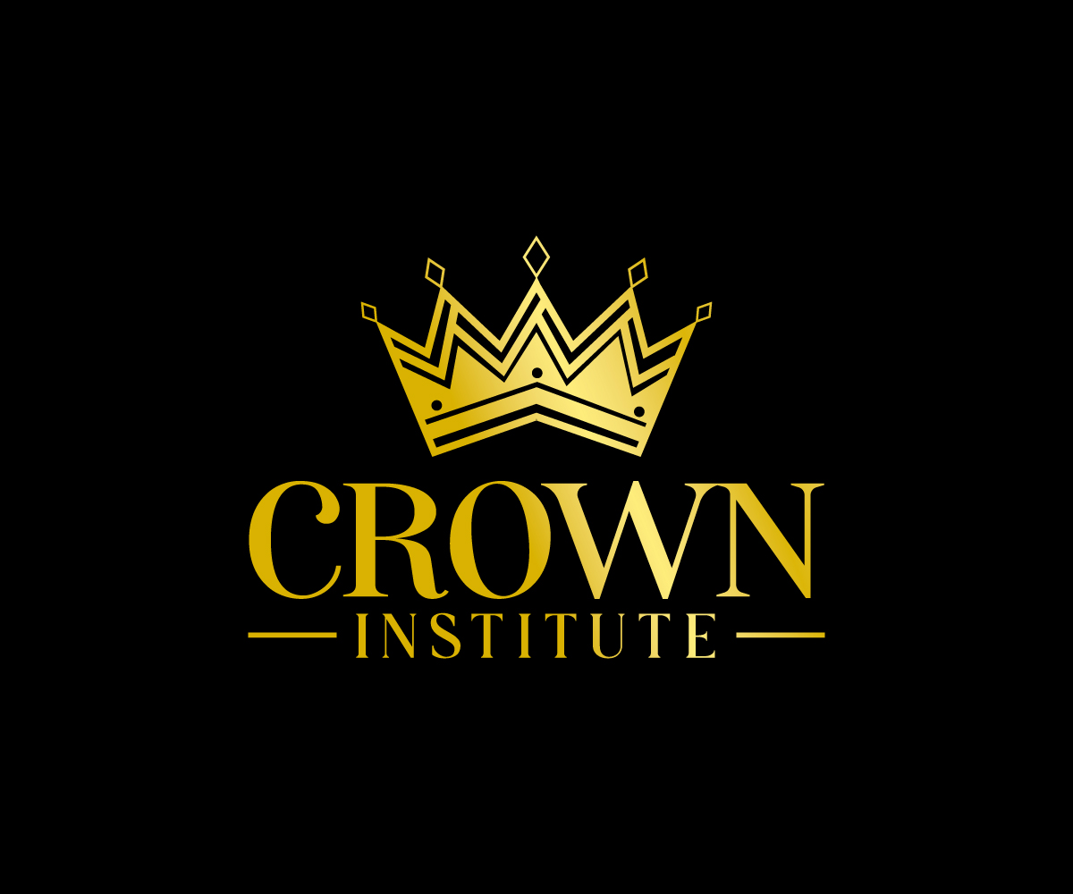 Logo Design by Paint-Tools for this project | Design #29535774