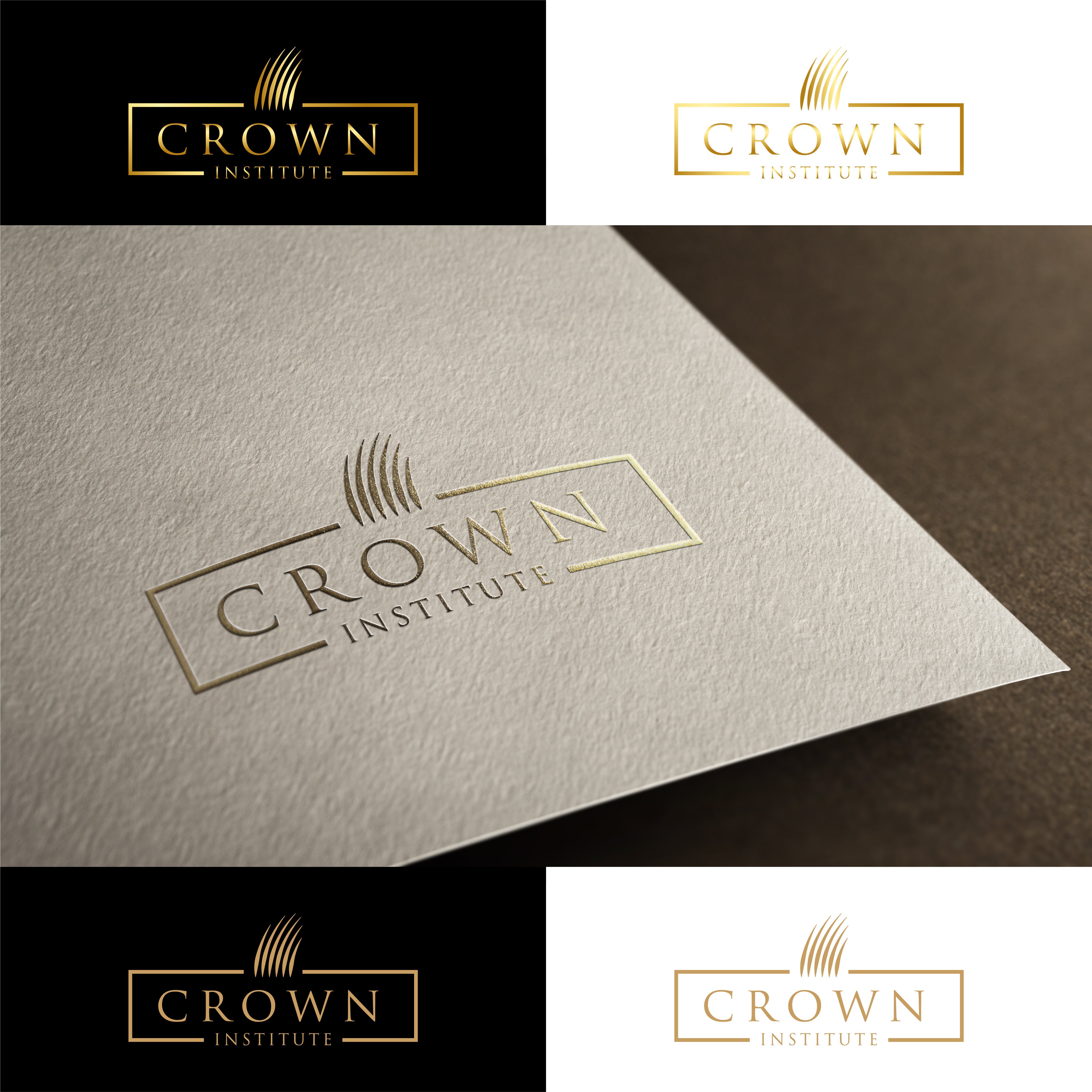 Logo-Design von MMYOUSUF für dieses Projekt | Design #29548032