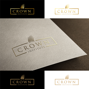 Logo Design by MMYOUSUF for this project | Design: #29548032