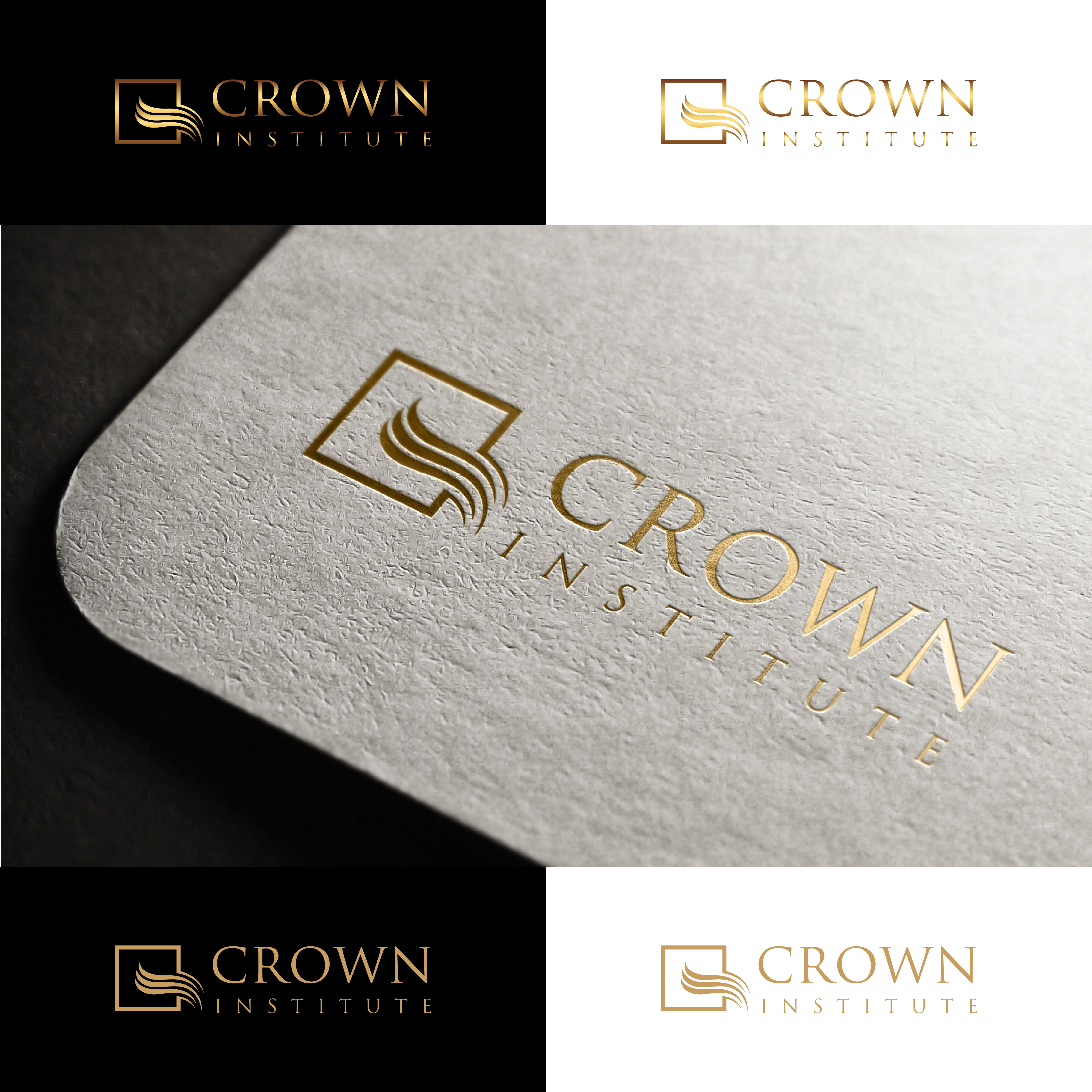 Logo Design by MMYOUSUF for this project | Design #29548034