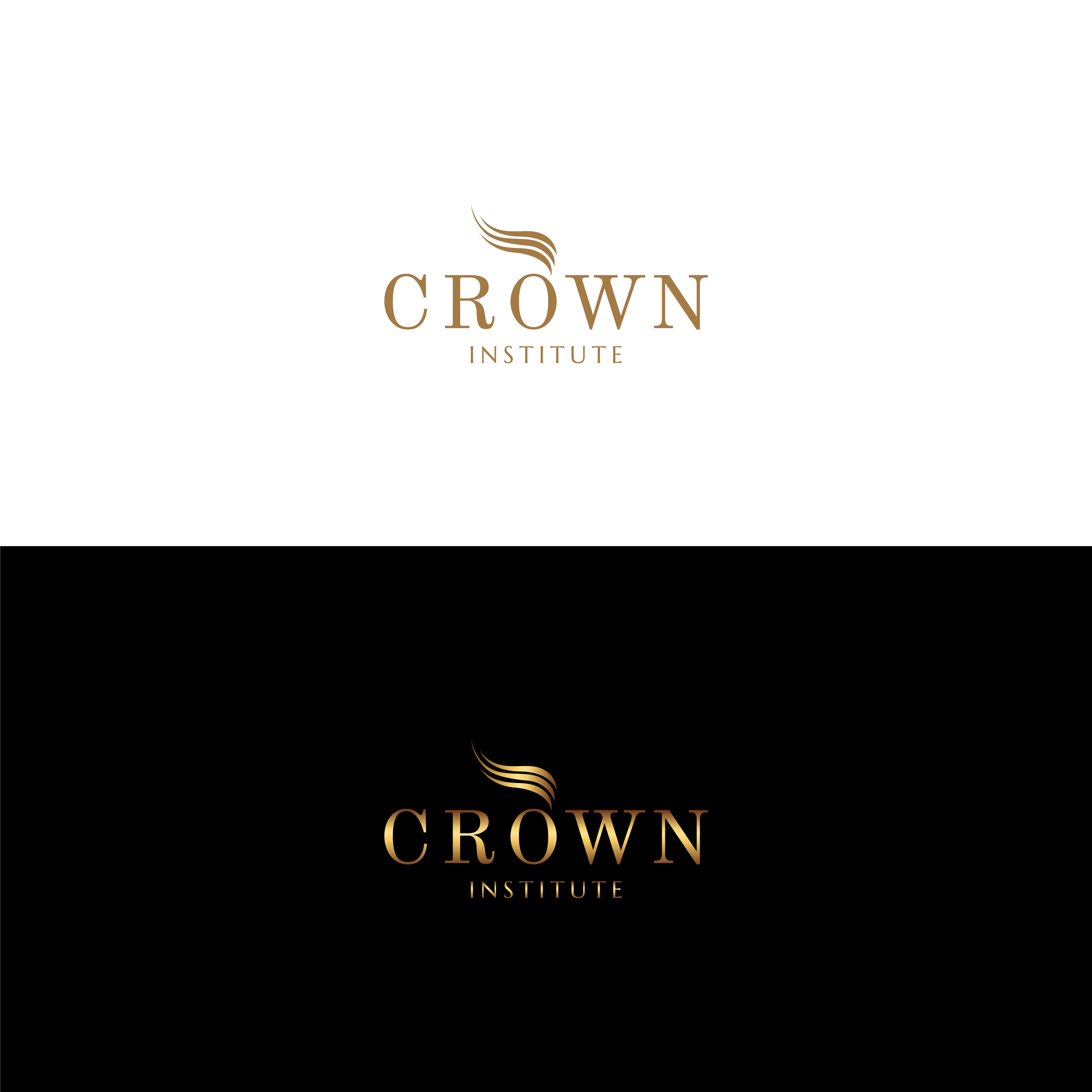 Logo Design by MMYOUSUF for this project | Design #29548064